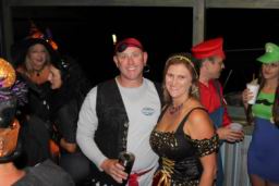 2023 1020 GCO Halloween Sleep Out (1018).JPG